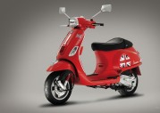 Vespa S 50